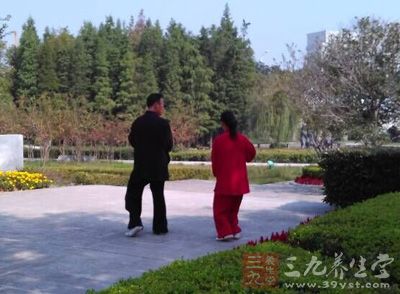 �������븹�����ᣬ�ǽ��������������Ļ�����