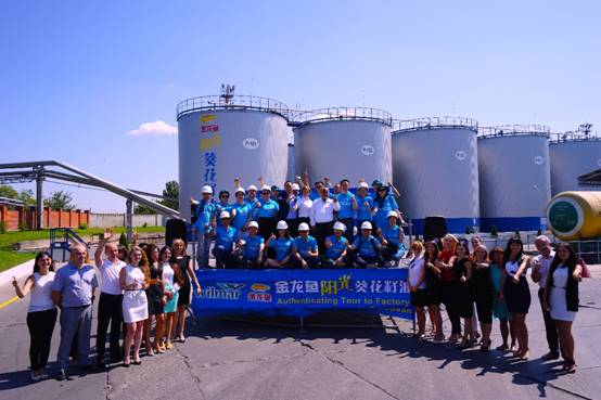 ����һ��һ· �溣���ﲼ���ڿ����ٽ���ҵת������