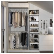 ѧ������������� �˼ҽ�����β����¹��ڲ��ռ�