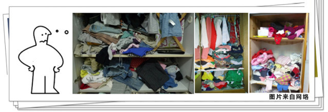 ��ʵ�е��¹�