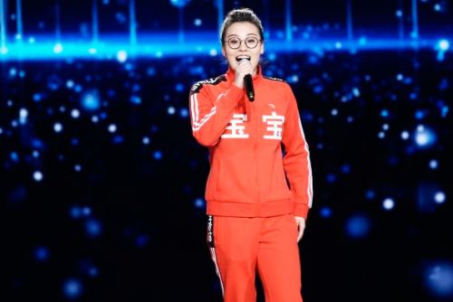 2016CCTV̳ѡ佱Ƶ ϸ