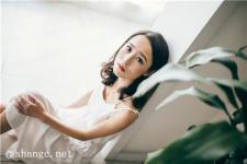 ����֮�����ر�! ��Ů�����ߵ��ر��۵�С����