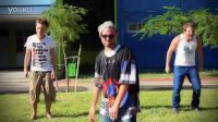 ���⽭��style��Ц��Ƶ_9_1 (3)