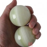 ������ ������������Ч������