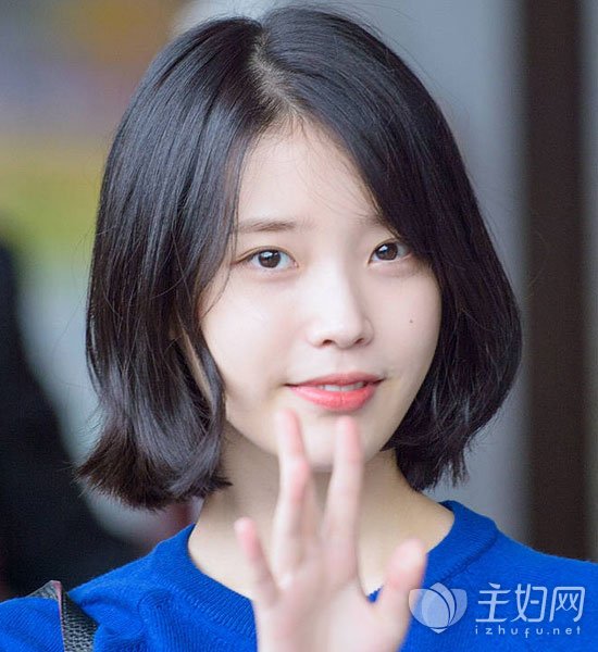 IU̷ͼƬ