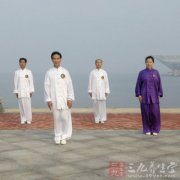 �¼ҹ�̫��ȭ ���˶���ҽ�������Ƿΰ�ɱ��(3)