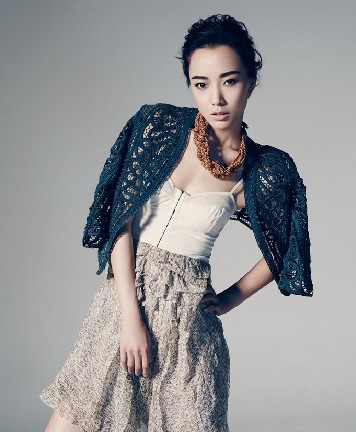 2017时尚妆容 明星妆容图片 2017时尚妆容 明星妆容图片