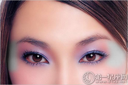 夫妻宫凹陷严重图片大全 夫妻宫凹陷严重图片大全