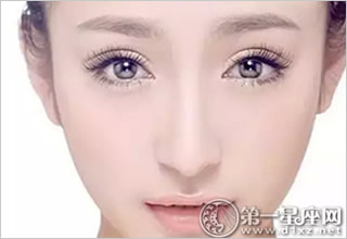 夫妻宫平丰不凹凸 夫妻宫平丰不凹凸
