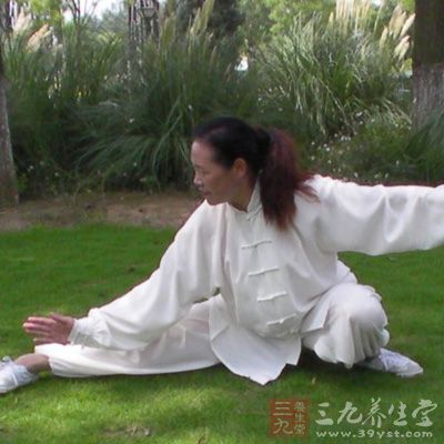 ��������̫��ȭ�Ķ��������������ƴ���Ƥ����ĳЩ���Բ�����˷�