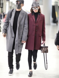 �޽��������״λ������� ��һ�صĹ�������������Ľ