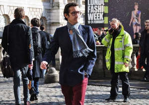 Χ������߽׷��� ����������ʿ��ů������