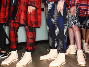 �ж���ѥ_��ʿ�ж���ѥ_�ж���ѥ����