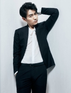 ����������װ������� �ɽ�Ц���Դ�Ʀ������ʮ��