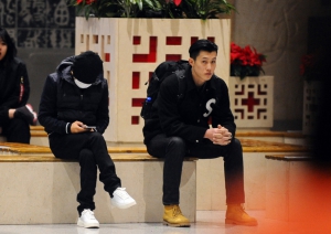 ����ǿ��������˭������ǿ��������ֵ������������