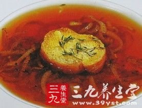 ䷽