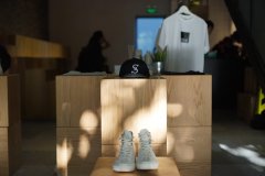 ���ݳ�Ʒ�ƹ�����N��֮�� �����������Ϻ����˼������Ƶĵ�(��ͼ)