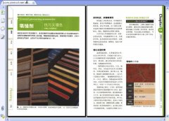 ����ͥװ�޽�����ͼ�䡷ɨ���[PDF]