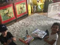 ٿ:ŵһȻؼҲ˵ְ˧ý