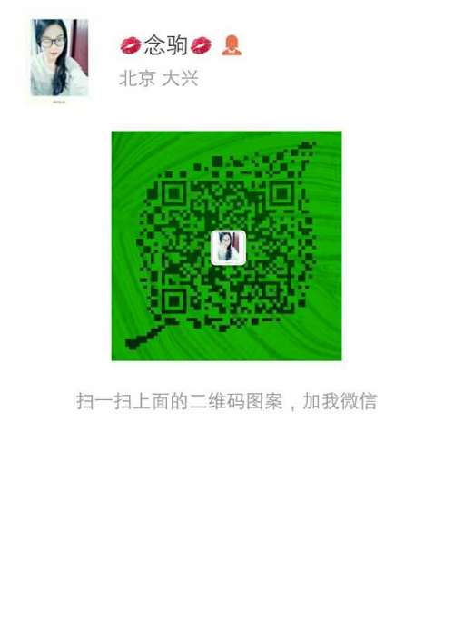 TST(2)896