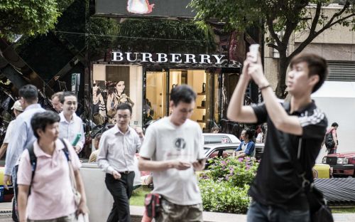 ��ս����Ͱ� ΢�ſ�ʼ�����ݳ�Ʒ����Ʒ