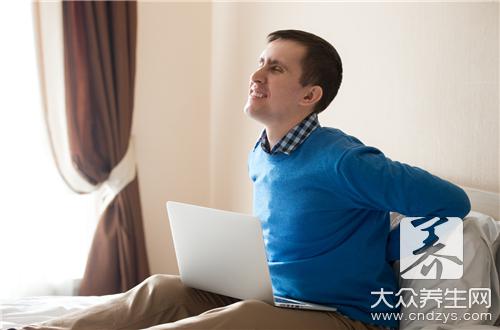 ����������ô���ʣ�4������е���