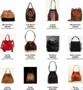 ��ҵ���У��ݳ�Ʒ������Ʒ���ִ��г���ȷ�������