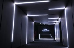 �����ݳ�Ʒ��Jay Ahr ������������������