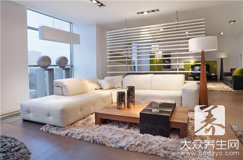 ���üҾӷ�ˮ����