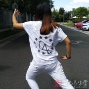 ̫��ȭ�̳� ��һ�����ɱ�S��ħ������(2)