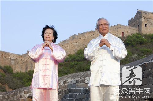 ̫���ڹ��������ĺô�