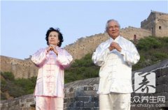 ��̫���ڹ���������