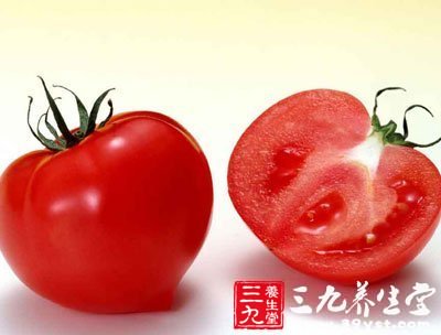 ���ѿ��Լ���