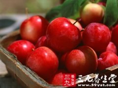 ʲôˮ������ 7��ˮ������ʳ������һ����һ��