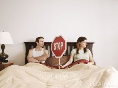 ��ϵ���ף�����֮��ʲô���ﲻ����?��ͼ��