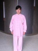 ����̫��ȭ��Ҫʮ��ʽ����ͼ��