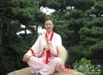 Ϊ�˷������β�����������ϰ�߿��Ը����Լ������ѡ��һЩ�����Ķ�����������ϰ