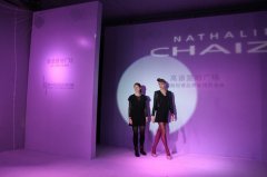 ŷ���Ĵ����ݳ�Ʒ���׶��������й�����