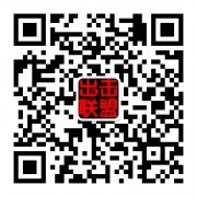 �����鱨:�����ߵز��������� �������߲��ֵز���
