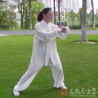 ��������������һ������