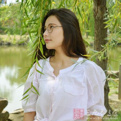 �⿿��Ҳ�ܳԳ���������