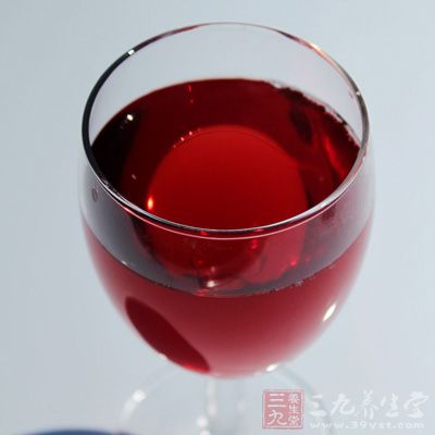 200�˵�������60�����ĺ�ƻ�ϣ��Ƴɲ�ǰ��Ʒ