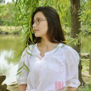 12���ձ�Ů�Ƕ��ż���ʳ�� �ݵ�����(10)