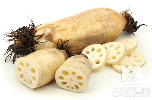 ź仨󼡷(1)