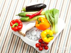 �籾��������ʳ���·��� ���Ա��ݲ�������ͼ��