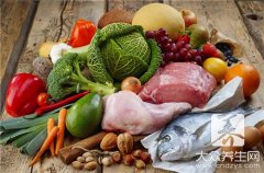 ���＾�����̲�ҩ��ʳ�ס�