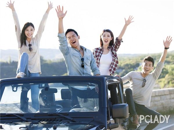 极品老公拿我们的夫妻房事去炫耀 极品老公拿我们的夫妻房事去炫耀