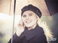 �����������ɷ�ͱ����з� �������������Ƽ��̡�ͼ��