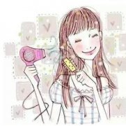 㷢Ĵ㲻ɲ֪!