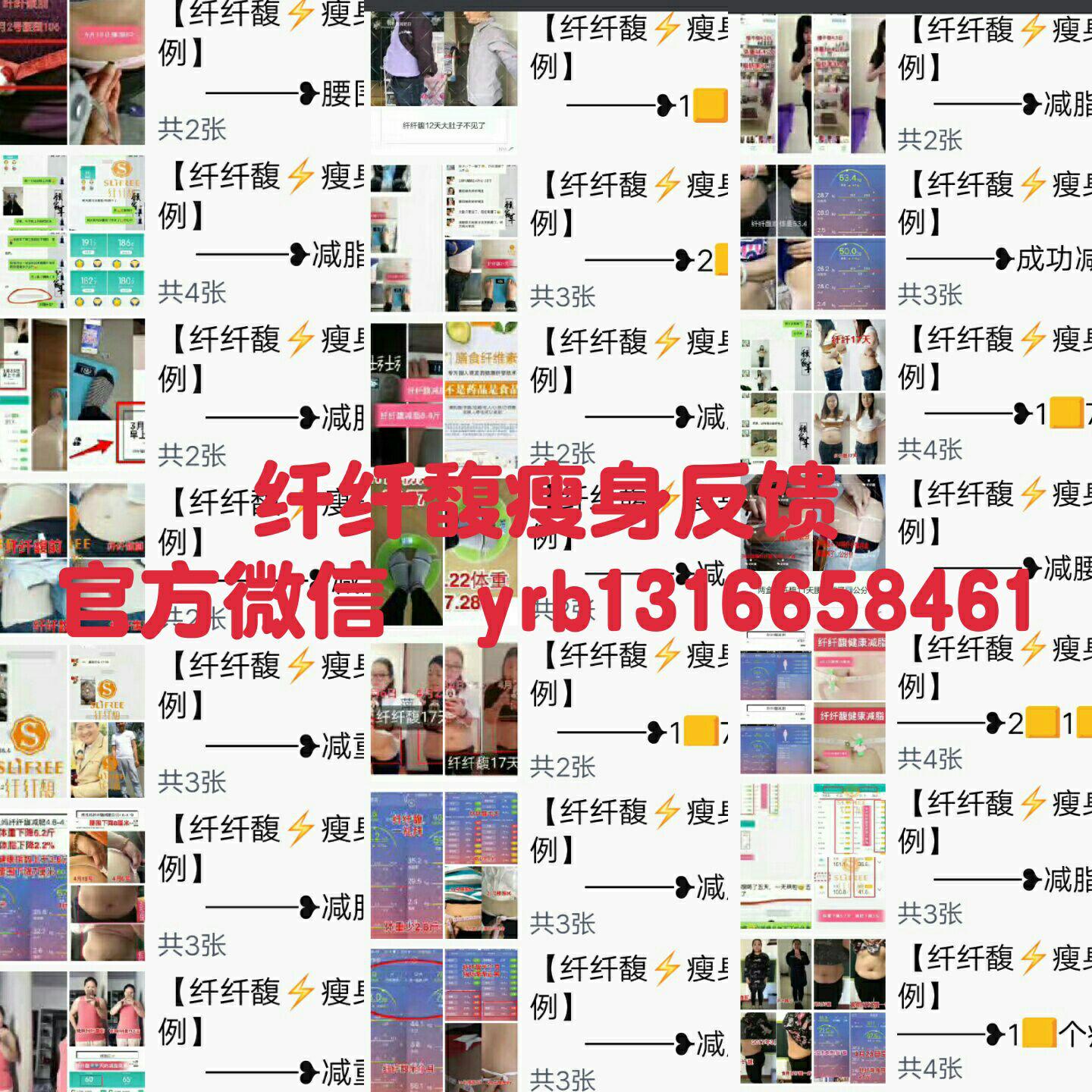 ͼƬ5.jpg